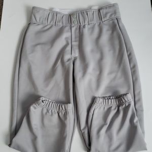 Women's Softball pants Size S